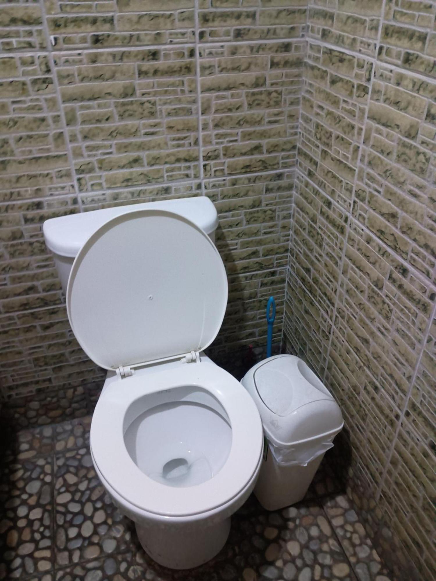 Hotel Hs Yacumama Lima